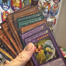 powerful yugioh decks Which of these decks at full power is objectively the strongest and had the  most and longest lasting impact on the meta? : r/yugioh