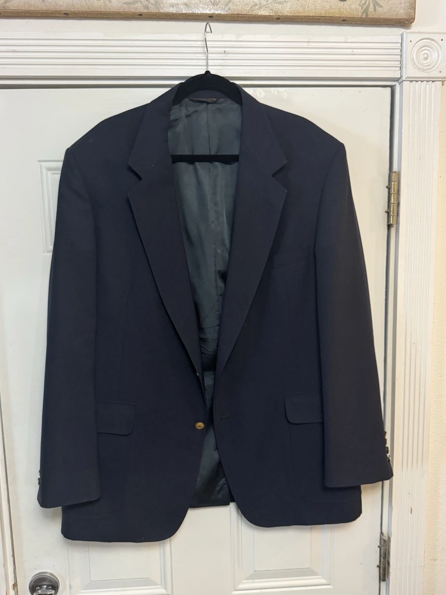 Warren Sewell Regular Suits & Blazers for Men for sale | eBay