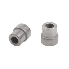 Idler Bushing For Exmark Mower 1 603496 1 403057 Metal Replacement Part