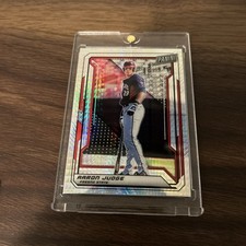 2019 National Sports Collectors Convention NSCC Guide 69