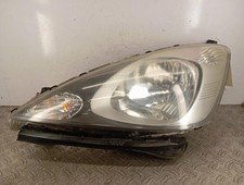 Feu avant (phare) Honda JAZZ
