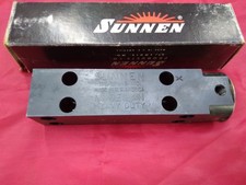 Sunnen An-604 Hone Body For An-815 Anr Heavy Duty Cylinder Honing Sunnen An-604 Hone Body For An-815 Anr Heavy Duty Cylinder Honing