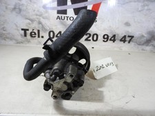 Pompe direction assistée Hyundai TRAJET