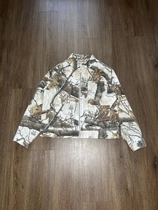 Stussy Real Tree Jacket | eBay Stussy Real Tree Jacket | eBay