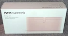 Dyson Supersonic Presentation Case – Pale Rose Part# 969045-03 (Brand New)
