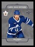 2021-22 Upper Deck AHL - AHL All-Stars Gold - #AS-16 Kalle Kossila