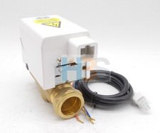 ESI 28mm 2 Port Motorised Zone Valve ESZV282N