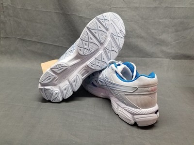 ASICS Gel Cumulus 16  display picture 2