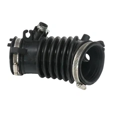 17226-51B-H00 Engine Air Intake Tube Fit Honda HR-V 2016-2022
