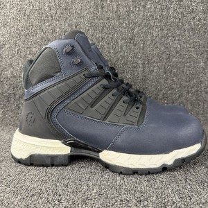 HYTEST Footrest Boots | eBay display picture 2