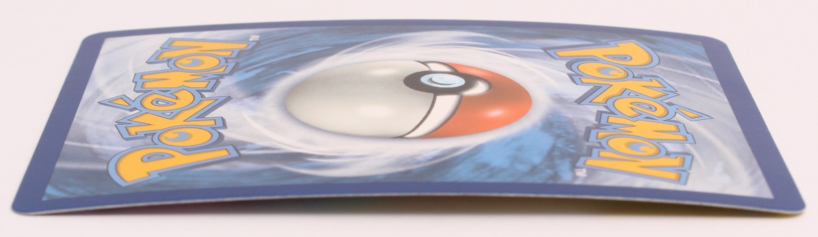 Bild 7 von 9