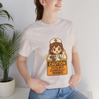 Foto 11 di 31