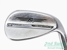 Titleist Vokey Wedgeworks Wedge Pitching Wedge PW 44° Graphite Regular Right 35.