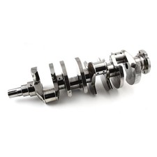 Speedmaster 1-276-017 4340 Forged Steel Crankshaft Mopar Hemi 440