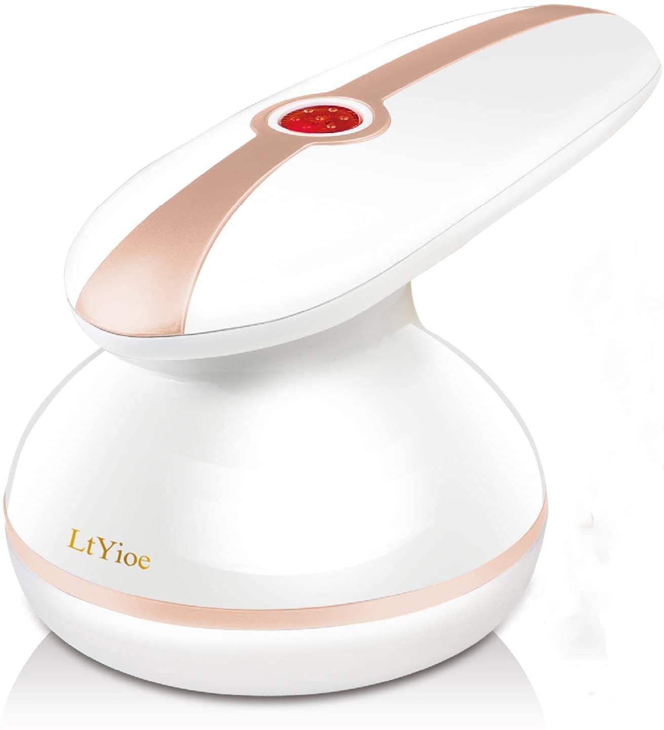 Levapelucchi Elettrico LtYioe Rimuovi Pelucchi Lint Remover Portatile con (d9y)