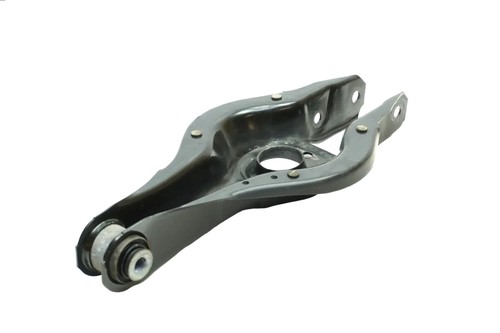 Sturzlenker BMW 4er 3er F30 31 1er hinten links rechts Hinterachse 6867540