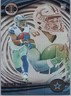 2023 Panini Illusions #31 Deuce Vaughn Retail Dallas Cowboys