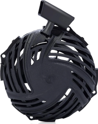 #ad Pull Recoil Starter For Craftsman M100 Lawn Mowers CMXGMAM201102 11A B0BY793 $30.97