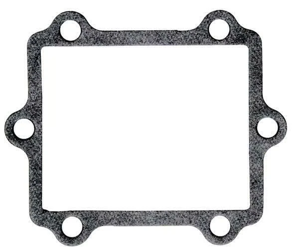 Moto Tassinari Vforce-4 Gasket Banshee G4144 59-6855 - Image 2 of 4
