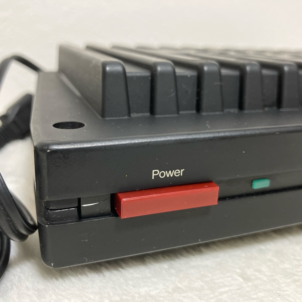 BOSE 1705 Ⅱ BOSE 1705 II Power Amplifier Used Tested 100V | eBay