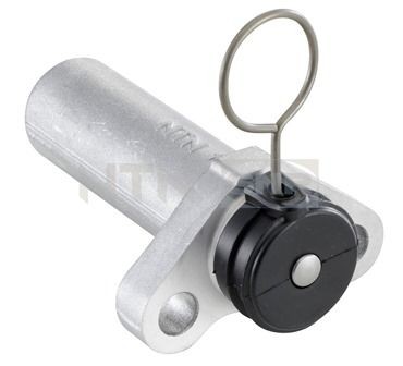 GT369.46 NTN tensioner pulley, timing belt for Lexus