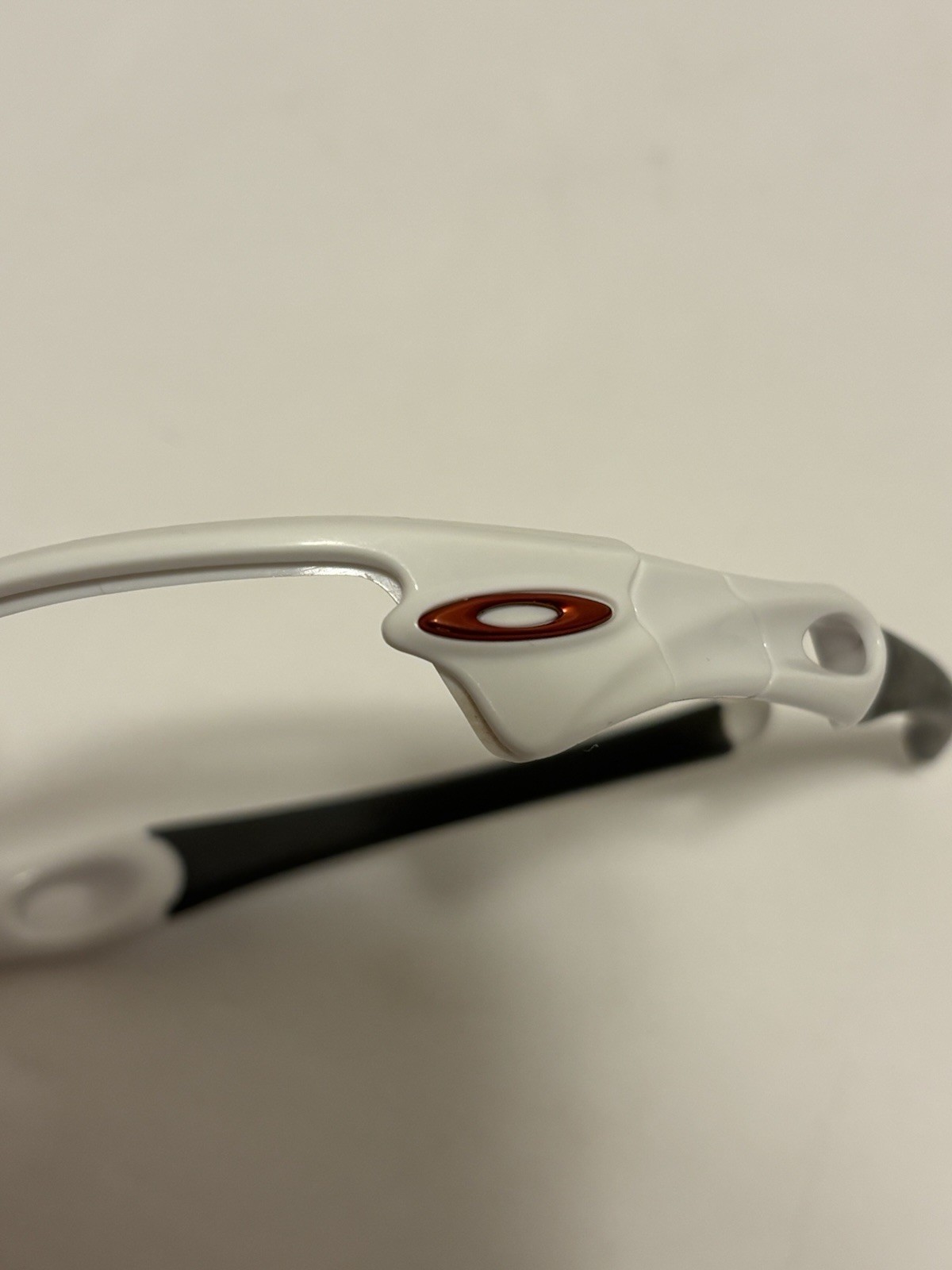 Oakley Radar EV Path Sunglasses Frames FRAMES ONLY - image 3