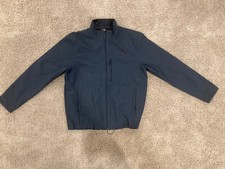 Men  s The North Face Apex Bionic 2 Jacket Size XL