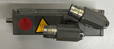 Siemens 3~Permanent Magnet Motor  Synchronmotor 1FK7011-5AK71-1JG3