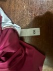 New One Shoulder Ladies Tankini Xl Younique Brand — photo 5
