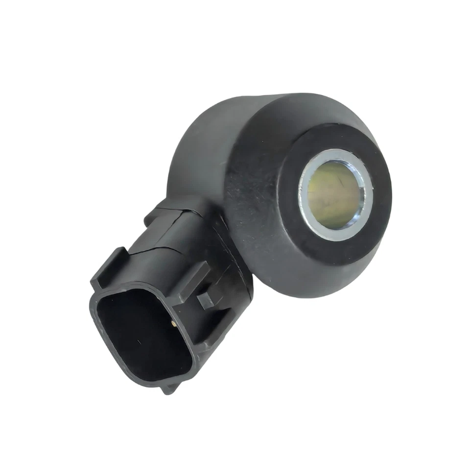 NEW GENUINE NISSAN INFINITI ENGINE KNOCK SENSOR 22060-2A000 Foto 4 de 4