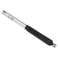 Bilstein 5100 Series 2014 for Ford F-150 Rear 46mm Monotube Shock Absorber (For: Ford F-150)