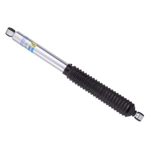 Bilstein 5100 Series 2014 for Ford F-150 Rear 46mm Monotube Shock Absorber (For: Ford F-150)