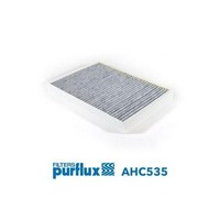 Filter Innenraumluft Purflux AHC535 FüR Audi Porsche VW Vag Rolls Royce Bentley