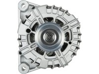 Lichtmaschine Generator Lima AS As-Pl A3581S 12V FüR Volvo S80 2 124 S60 134 V40