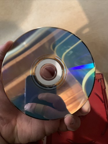 Konvolut 8 HD-DVD Filme mit Bourne Trilogie - Bild 14 von 23