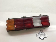Rückleuchte Rücklicht hinten rechts Mercedes W123 Limousine C123 Coupe