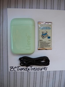 ZC Trendy Treasures | eBay Stores
