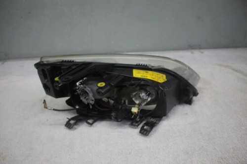Ford C-MAX I 2009 Scheinwerfer LAMPA EDC3165 - Bild 3 von 4