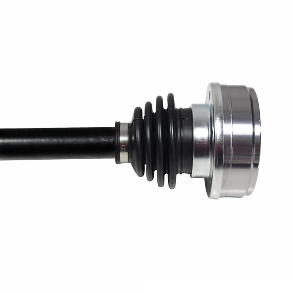 Junta eje delantero derecho para VOLKSWAGEN GOLF 85-92 VOLKSWAGEN JETTA 85-92 1x CV Foto 4 de 4