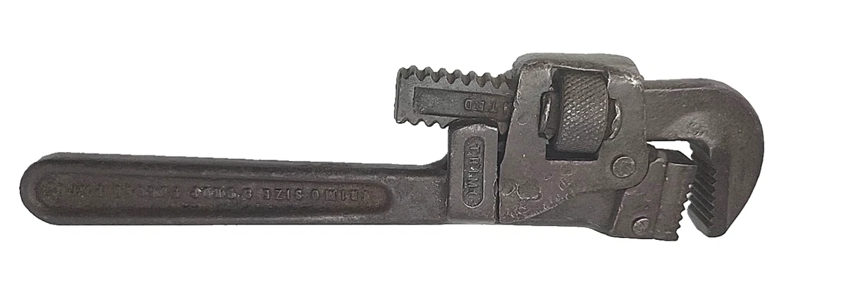 Trimont Mfg for sale | eBay