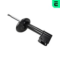 1X StoßDäMpfer Optimal A-5059GR FüR 3008 CitroËN Peugeot 1 GroßRaumlimousine Hdi