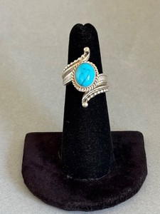 Geraldine Yazzie | eBay
