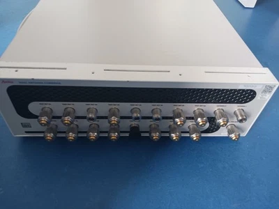 Anite Dual Antenna Combiner (TC01313) - Photo 1/2