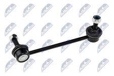 Für NTY ZLP-MZ-052 FRONT STABILIZER LINK