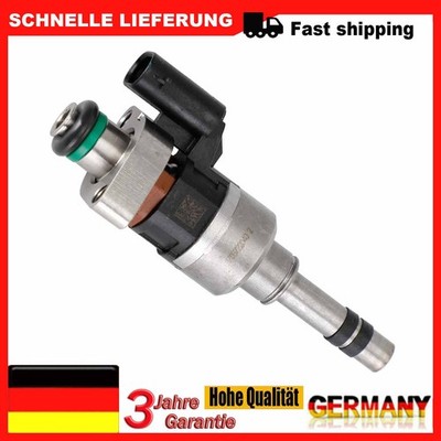 1* 55577403 EINSPRITZVENTIL INJEKTOR Für GMC 2016-19 Chevrolet Cruze Malibu 1.5L
