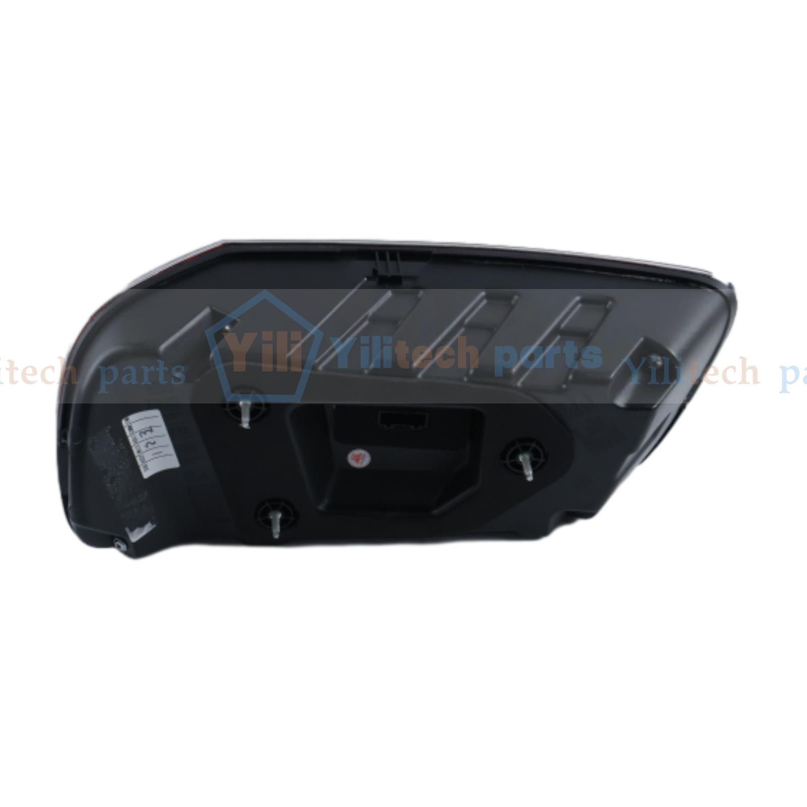 NEW LH Rear Tail Light 4W0945095 For Bentley Flying Spur 4.0L 6.0L 2014-2019