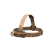 EDC bushcraft Sirius Rechargeable Headlamp and Handheld AHL0172
