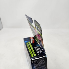 Lego Dimensions 71231 Unikitty Cloud Cuckoo Car Fun Pack 57 PCS New Sealed