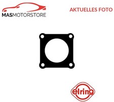AUSPUFFROHRDICHTUNG AUSPUFF DICHTUNG ELRING 219680 A FÜR VW TRANSPORTER V