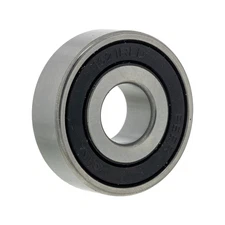 Ariens 5435200 Ball Bearing, .437 x 1.375 x .437